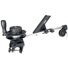 Scotty 1050 Depthmaster Masterpack w/1021 Clamp Mount [1050MP] - Downriggers