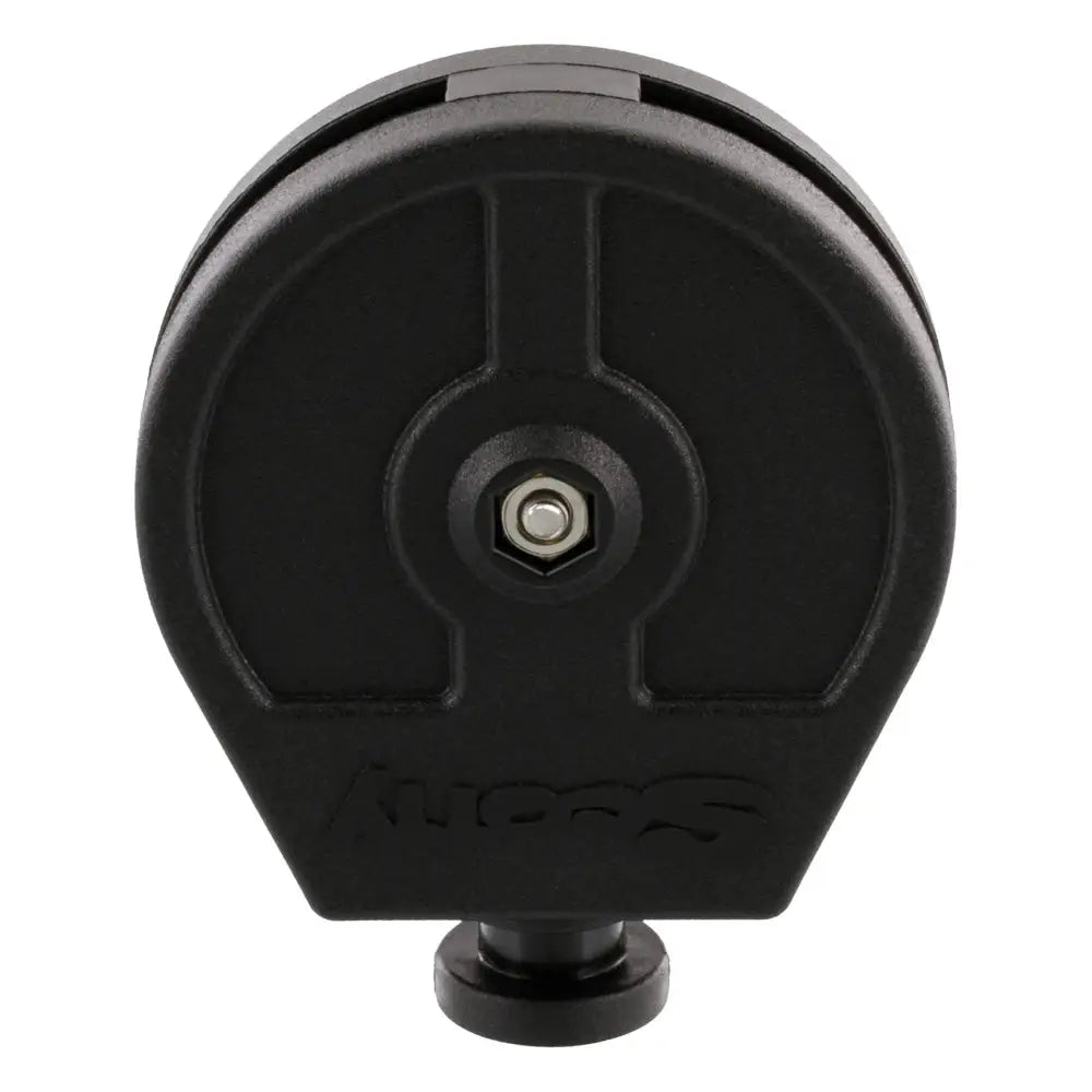 Scotty 1139 Downrigger Pulley Upgrade Kit [1139] - Downrigger Accessories