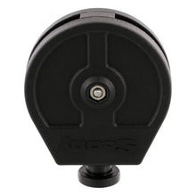 Scotty 1139 Downrigger Pulley Upgrade Kit [1139] - Downrigger Accessories