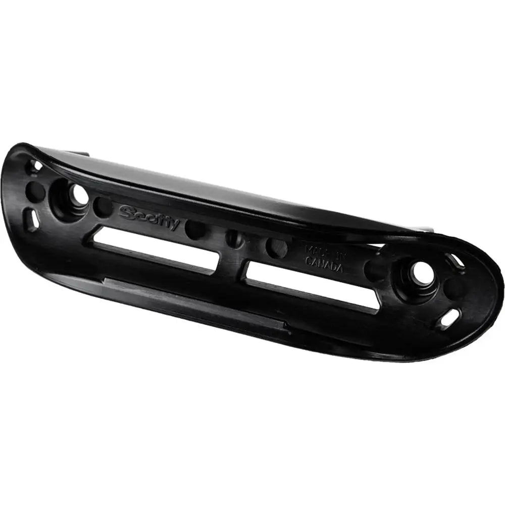 Scotty 136 Paddle Clip [136] - Accessories