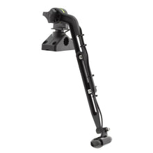 Scotty 140 Kayak/SUP Transducer Mounting Arm f/Post Mounts [0140] - Accessories