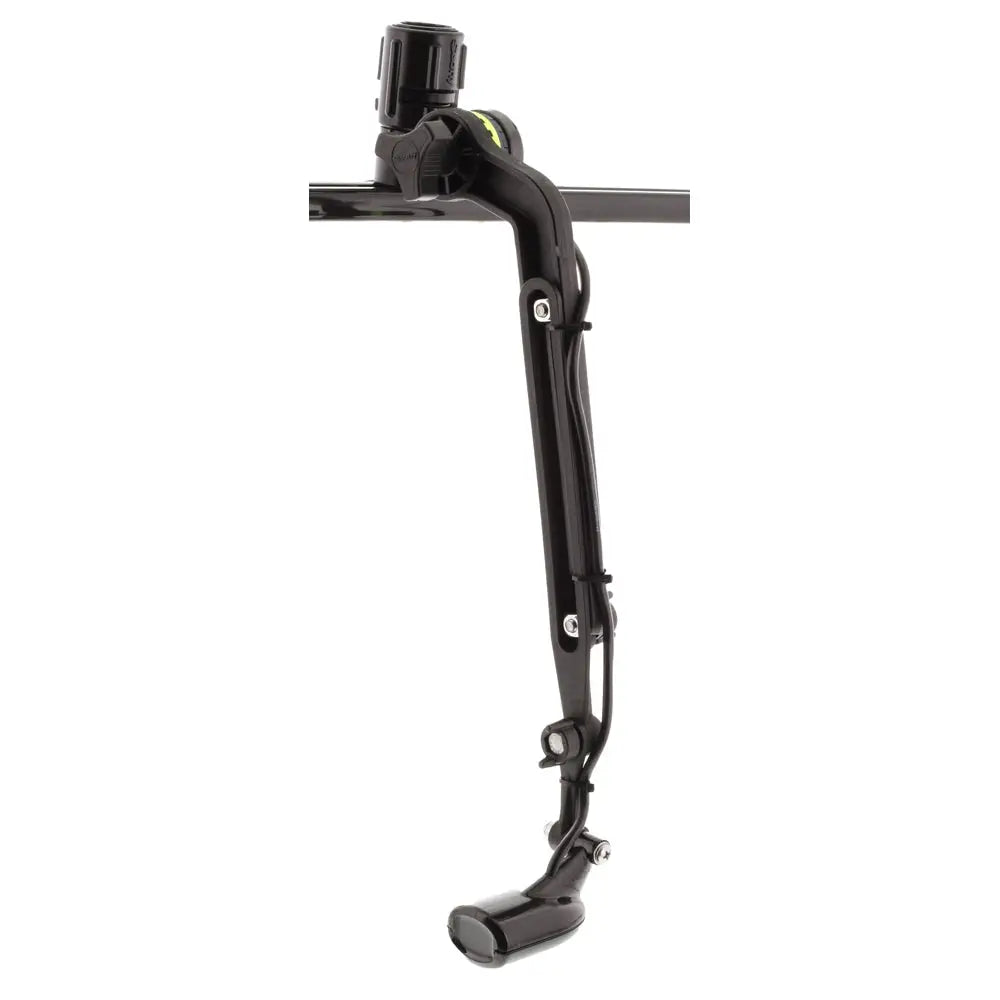 Scotty 141 Kayak/SUP Transducer Arm Mount w/438 Gear Head [0141] - Accessories