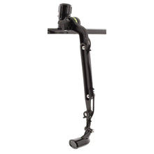 Scotty 141 Kayak/SUP Transducer Arm Mount w/438 Gear Head [0141] - Accessories
