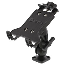 Scotty 149 Tablet Holder Mount [0149] - Accessories
