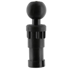 Scotty 159 1’’ Ball w/Post Mount [0159] - Accessories
