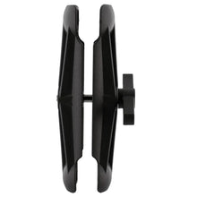 Scotty 161 1.5’’ Ball System Arms [0161] - Accessories