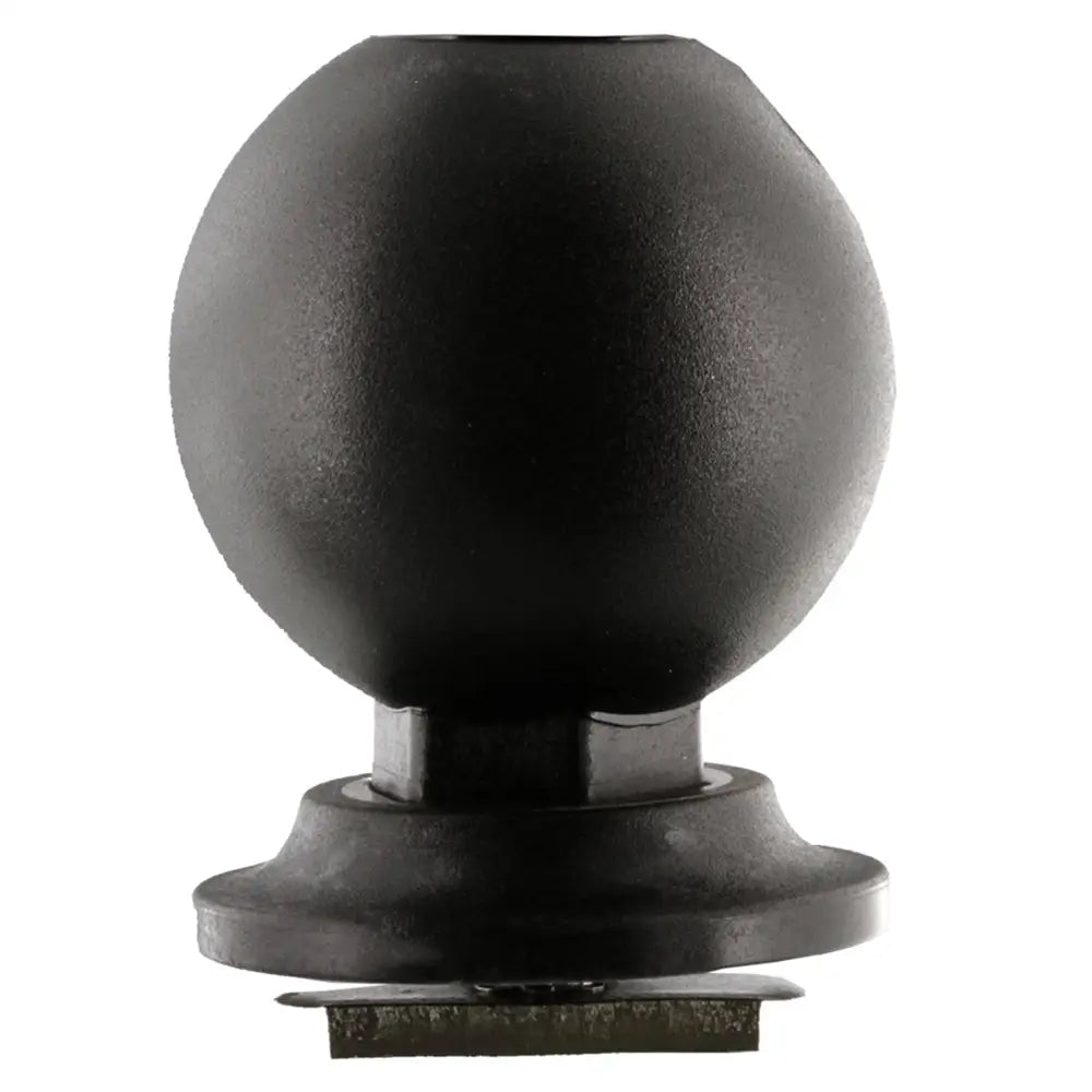Scotty 168 1-1/2’’ Ball w/Low Profile Track Mount [0168] - Accessories