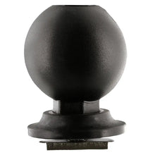 Scotty 168 1-1/2’’ Ball w/Low Profile Track Mount [0168] - Accessories