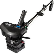 Scotty 2106B Depthpower HP Downrigger - 36’’-60’’ - Stainless Steel - Telescoping [2106B] - Downriggers