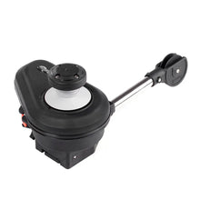 Scotty 2500 Electric Trap/Pot Line Puller [2500] - Fishing Accessories