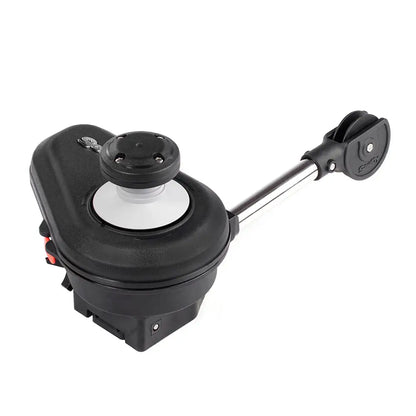 Scotty 2500 Electric Trap/Pot Line Puller [2500] - Fishing Accessories