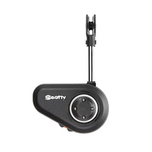 Scotty 2500 Electric Trap/Pot Line Puller [2500] - Fishing Accessories