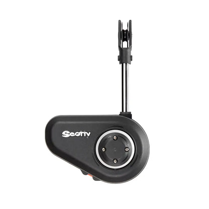 Scotty 2500 Electric Trap/Pot Line Puller [2500] - Fishing Accessories