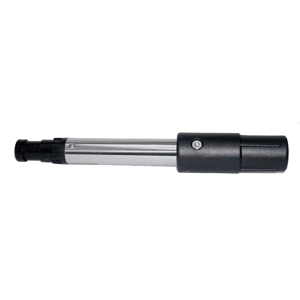 Scotty 254 Rod Holder Height Extender w/Stainless Steel Shaft [254] - Rod Holders