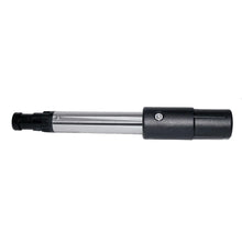Scotty 254 Rod Holder Height Extender w/Stainless Steel Shaft [254] - Rod Holders