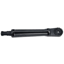 Scotty 259 Nylon Rod Holder Height Extender [259] - Rod Holders