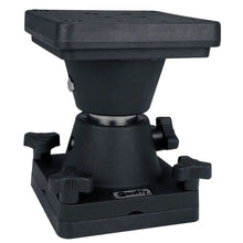 Scotty 2606 Downrigger Pedestal Riser - 6’’ [2606] - Downrigger Accessories