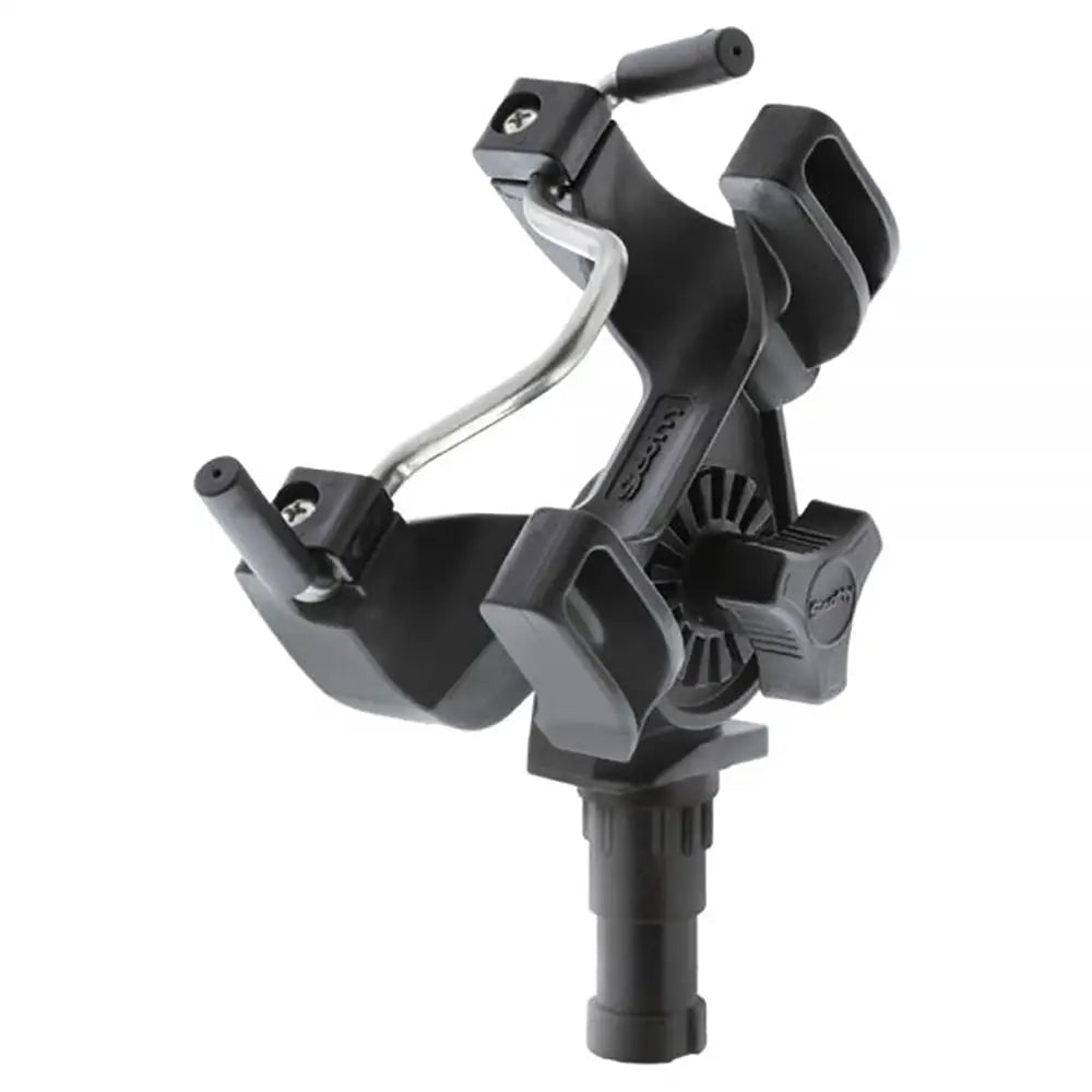 Scotty 289 R-5 Universal Rod Holder w/o Mount [0289] - Rod Holders