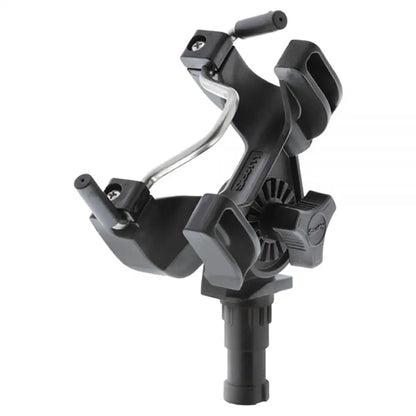 Scotty 289 R-5 Universal Rod Holder w/o Mount [0289] - Rod Holders