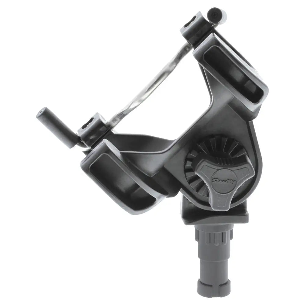 Scotty 289 R-5 Universal Rod Holder w/o Mount [0289] - Rod Holders