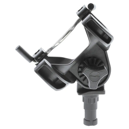 Scotty 289 R-5 Universal Rod Holder w/o Mount [0289] - Rod Holders