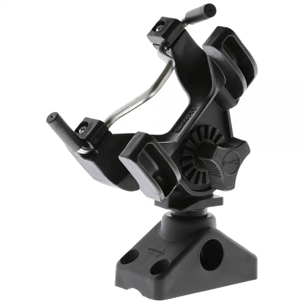 Scotty 290 R-5 Universal Rod Holder w/Mount [0290] - Rod Holders