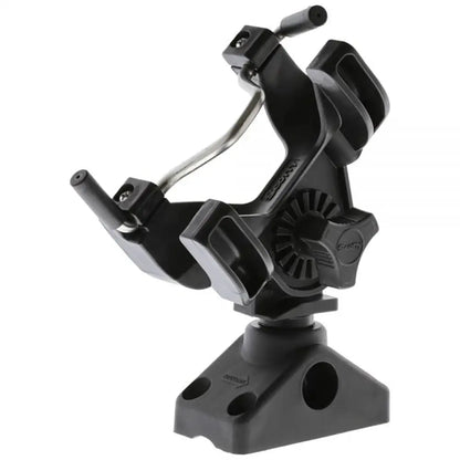 Scotty 290 R-5 Universal Rod Holder w/Mount [0290] - Rod Holders