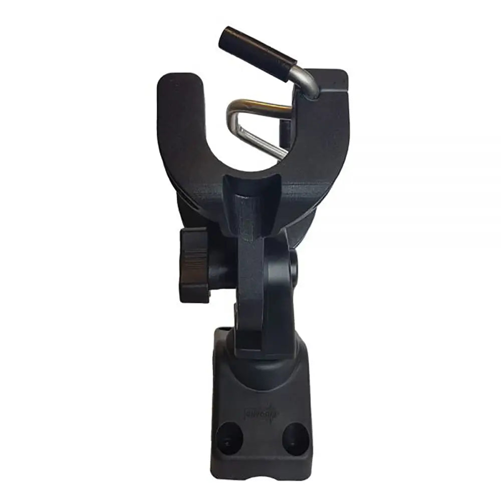 Scotty 290 R-5 Universal Rod Holder w/Mount [0290] - Rod Holders