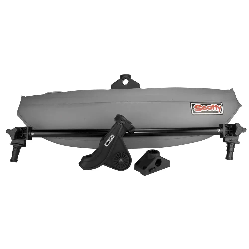 Scotty 302 Kayak Stabilizers [302] - Accessories