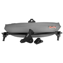 Scotty 302 Kayak Stabilizers [302] - Accessories