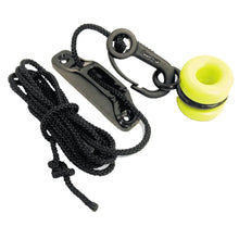 Scotty 3025 Downrigger Weight Retriever [3025] - Downrigger Accessories
