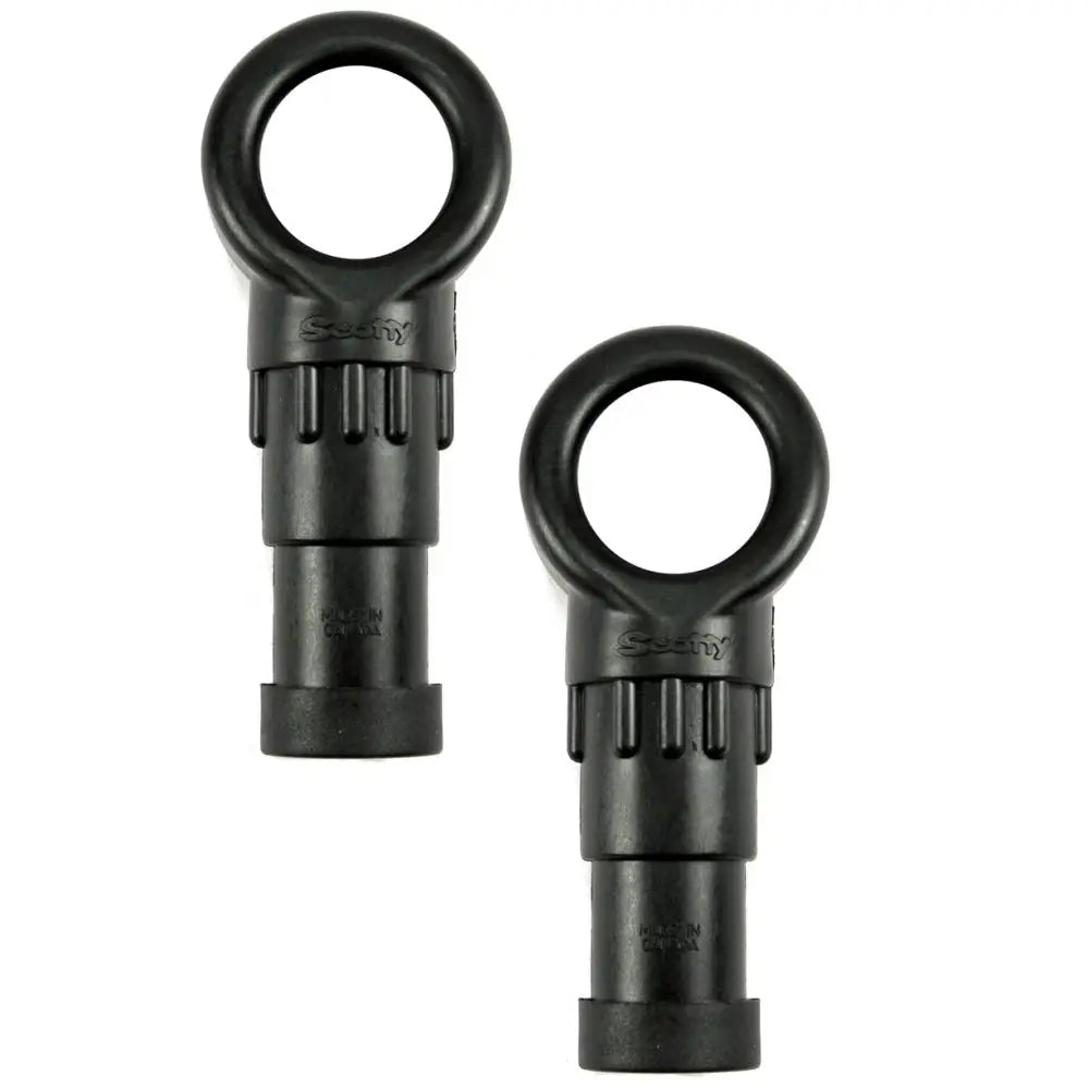 Scotty 327 Fender Ring - 2-Pack [327] - Accessories