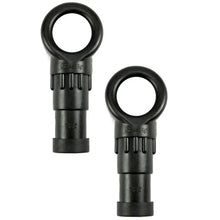 Scotty 327 Fender Ring - 2-Pack [327] - Accessories