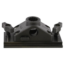 Scotty 340L Nylon Track Adapter [0340L] - Rod Holder Accessories