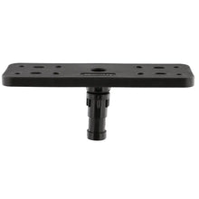 Scotty 367 Universal Fishfinder Mount f/Up to 9’’ Units [0367] - Accessories