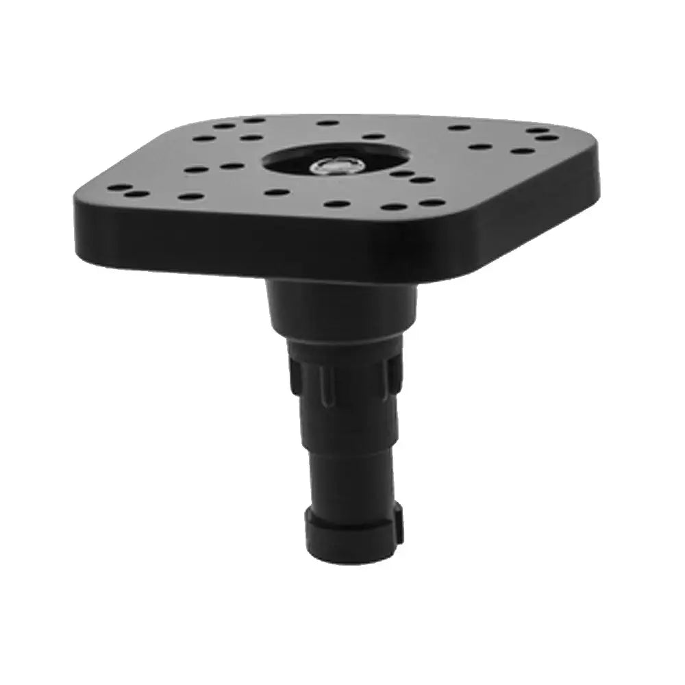 Scotty 368 Universal Sounder Mount [368] - Accessories