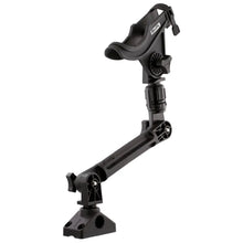 Scotty 388 Gear Head Mount Kit [388-BK] - Accessories