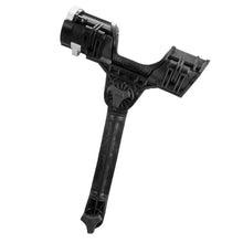 Scotty 405 Offshore Orca Kit w/459 Extension [405-BK] - Rod Holders