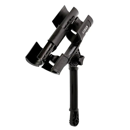 Scotty 405 Offshore Orca Kit w/459 Extension [405-BK] - Rod Holders