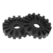 Scotty 414 Offset Gear Disc [414] - Accessories