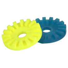 Scotty 415 Slip Disc Set [415] - Accessories