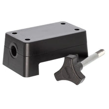 Scotty 423 Downrigger Rod Holder Adapter [0423] - Downrigger Accessories