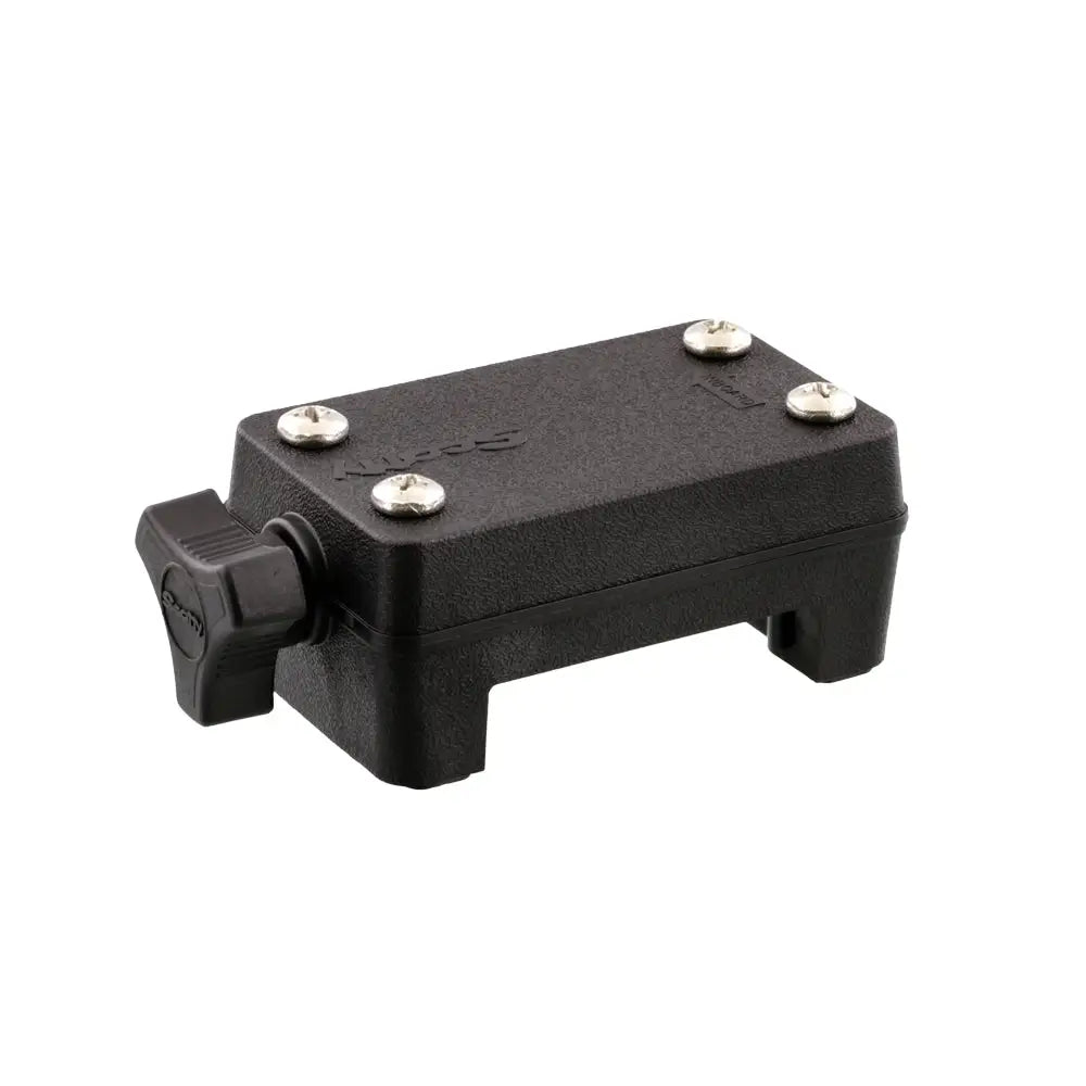 Scotty 423 Downrigger Rod Holder Adapter [0423] - Downrigger Accessories