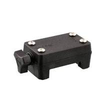 Scotty 423 Downrigger Rod Holder Adapter [0423] - Downrigger Accessories