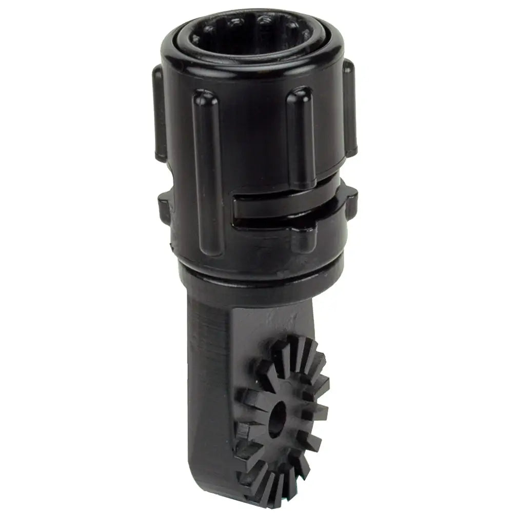 Scotty 428 Gear Head Mount [428] - Accessories