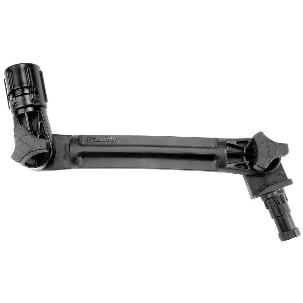 Scotty 429 Gear Head Mount Extender [429] - Accessories