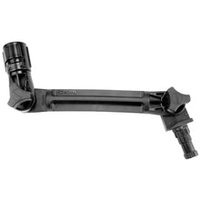 Scotty 429 Gear Head Mount Extender [429] - Accessories