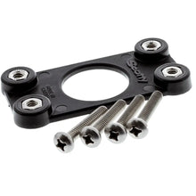 Scotty 441 Backing Plate f/241 & 244 Mount [441] - Rod Holders