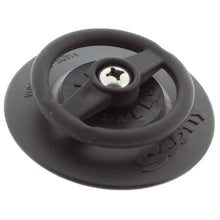 Scotty 443 D-Ring w/3’’ Stick-On Accessory Mount [0443] - Accessories
