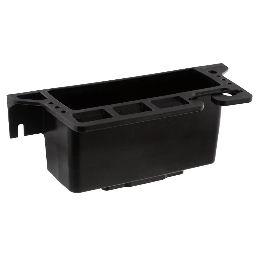 Scotty 451 Mini Gear Caddy [0451] - Accessories